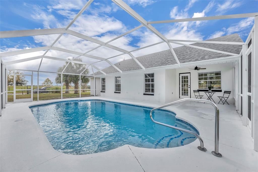 待售: $439,900 (3 贝兹, 2 浴室, 1508 平方英尺)