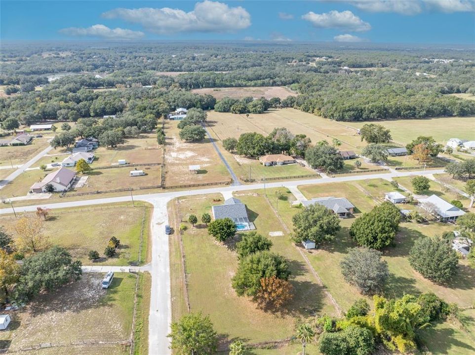 待售: $439,900 (3 贝兹, 2 浴室, 1508 平方英尺)