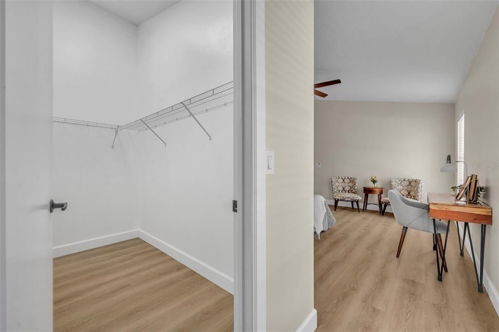 待售: $439,900 (3 贝兹, 2 浴室, 1508 平方英尺)