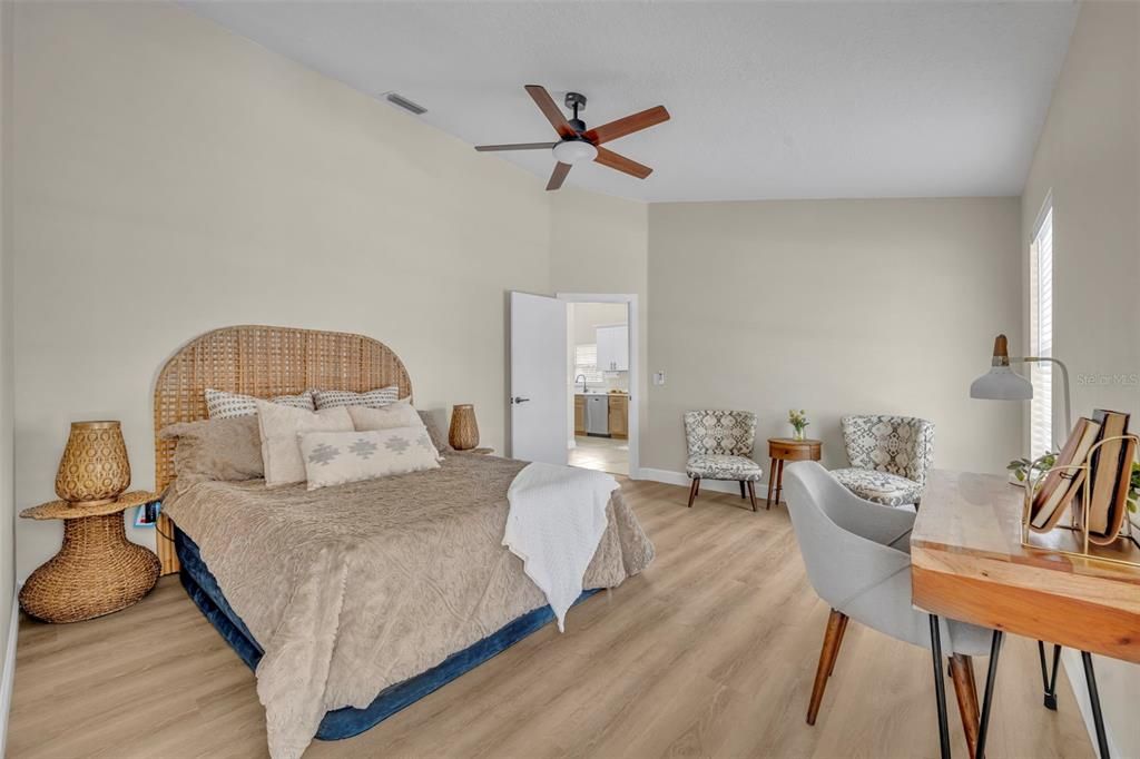 待售: $439,900 (3 贝兹, 2 浴室, 1508 平方英尺)