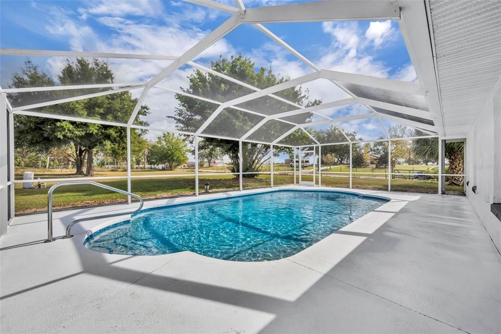 待售: $439,900 (3 贝兹, 2 浴室, 1508 平方英尺)