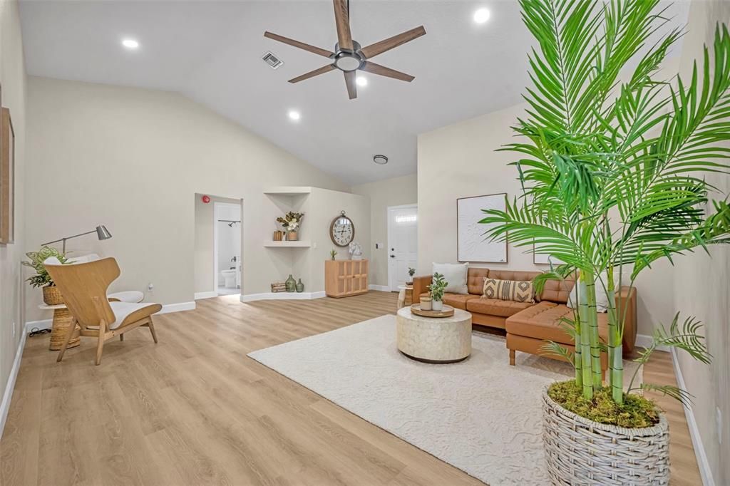 待售: $439,900 (3 贝兹, 2 浴室, 1508 平方英尺)