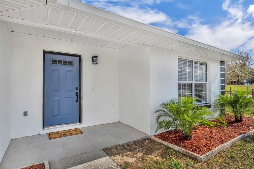 待售: $439,900 (3 贝兹, 2 浴室, 1508 平方英尺)