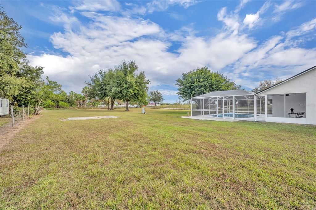 待售: $439,900 (3 贝兹, 2 浴室, 1508 平方英尺)