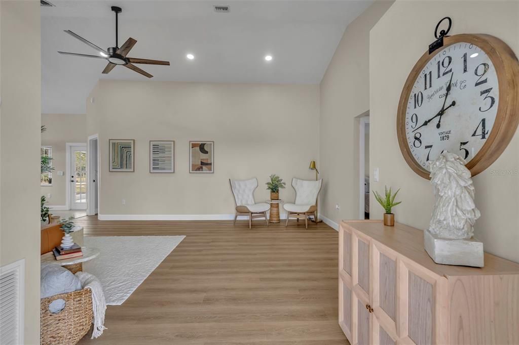 待售: $439,900 (3 贝兹, 2 浴室, 1508 平方英尺)