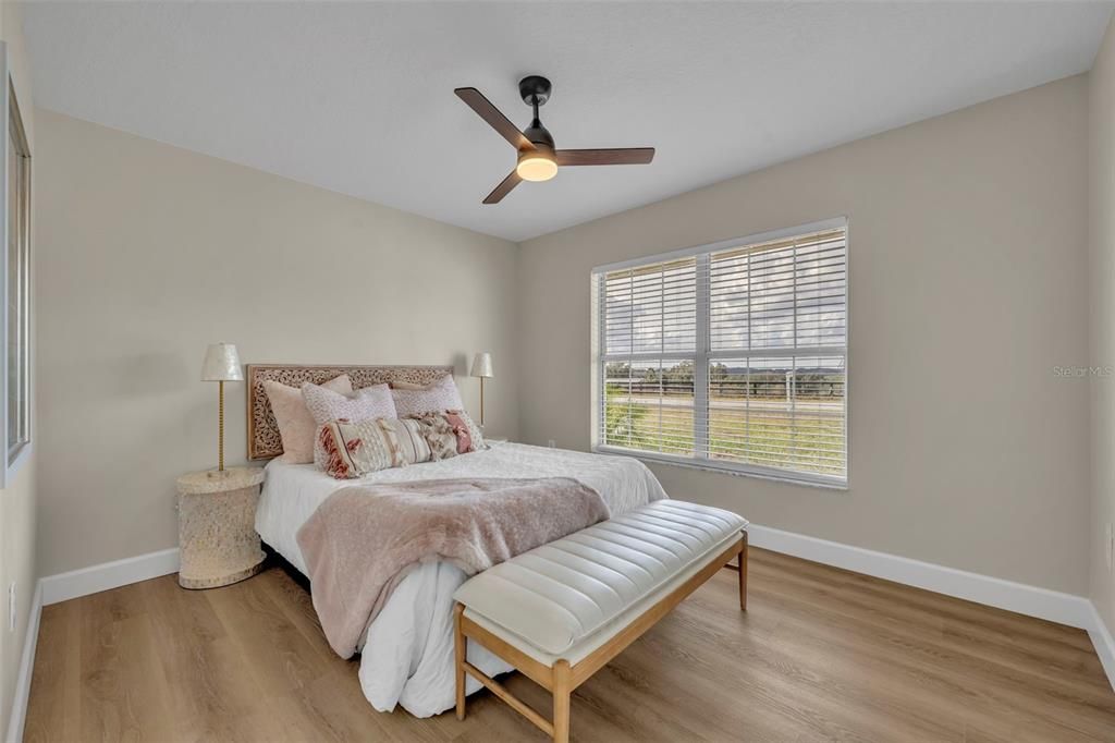 待售: $439,900 (3 贝兹, 2 浴室, 1508 平方英尺)