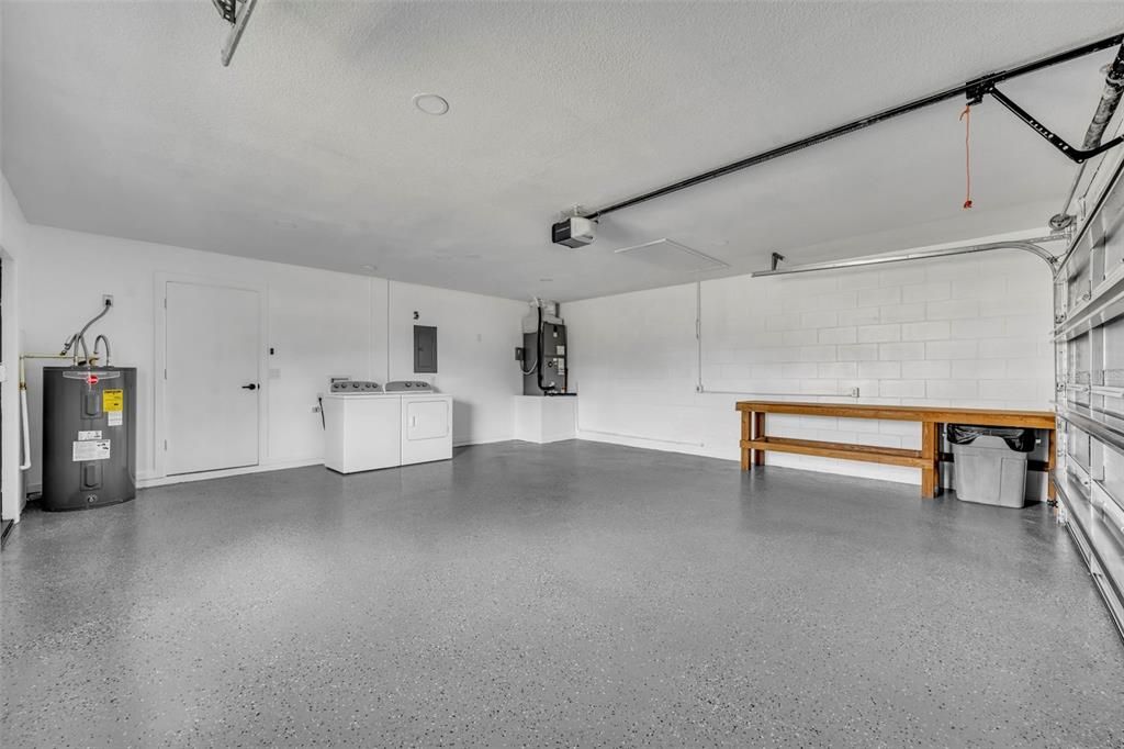 待售: $439,900 (3 贝兹, 2 浴室, 1508 平方英尺)