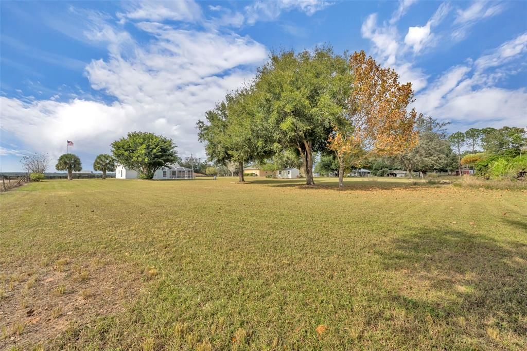 待售: $439,900 (3 贝兹, 2 浴室, 1508 平方英尺)