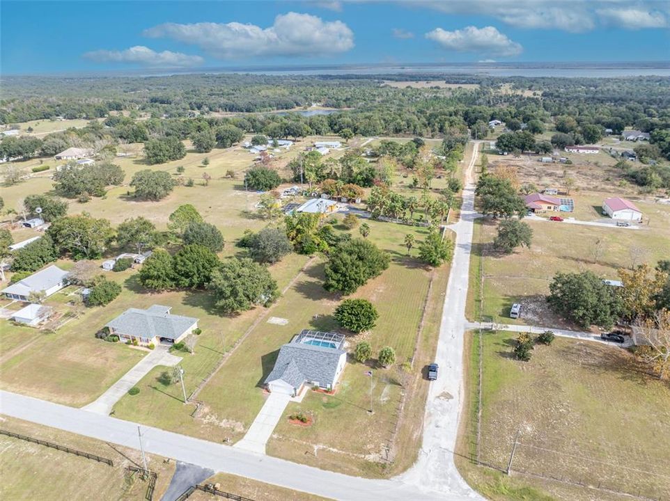 待售: $439,900 (3 贝兹, 2 浴室, 1508 平方英尺)