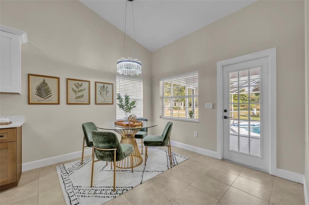 待售: $439,900 (3 贝兹, 2 浴室, 1508 平方英尺)