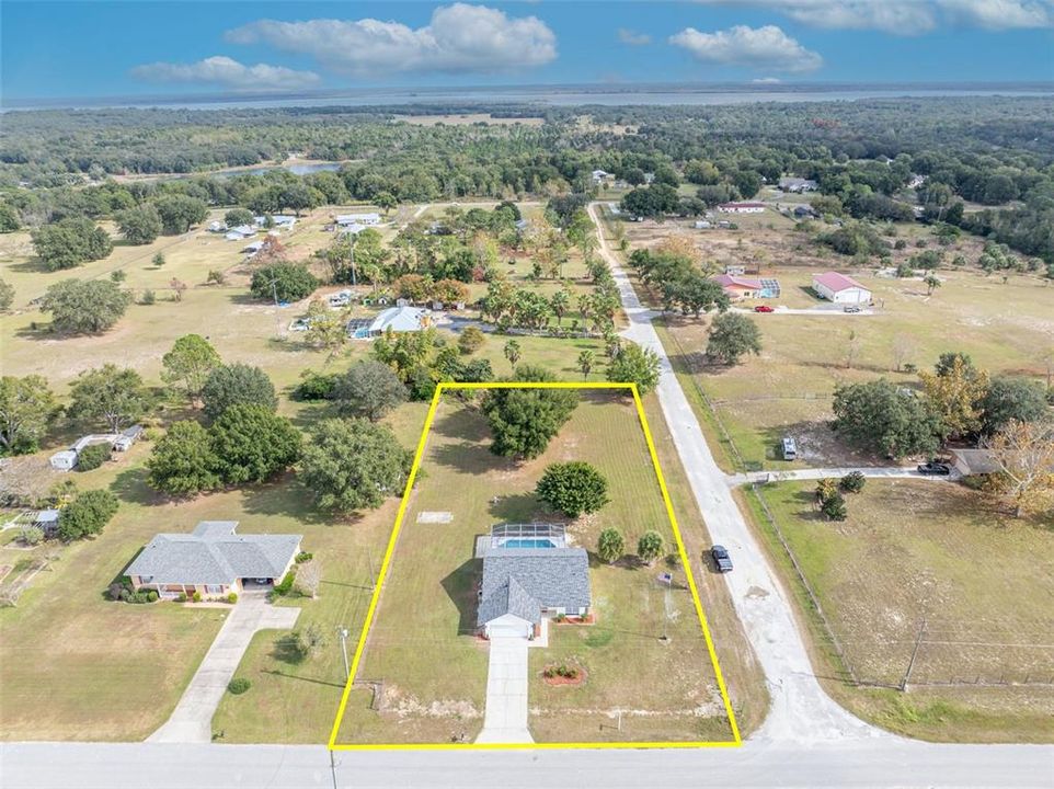 待售: $439,900 (3 贝兹, 2 浴室, 1508 平方英尺)