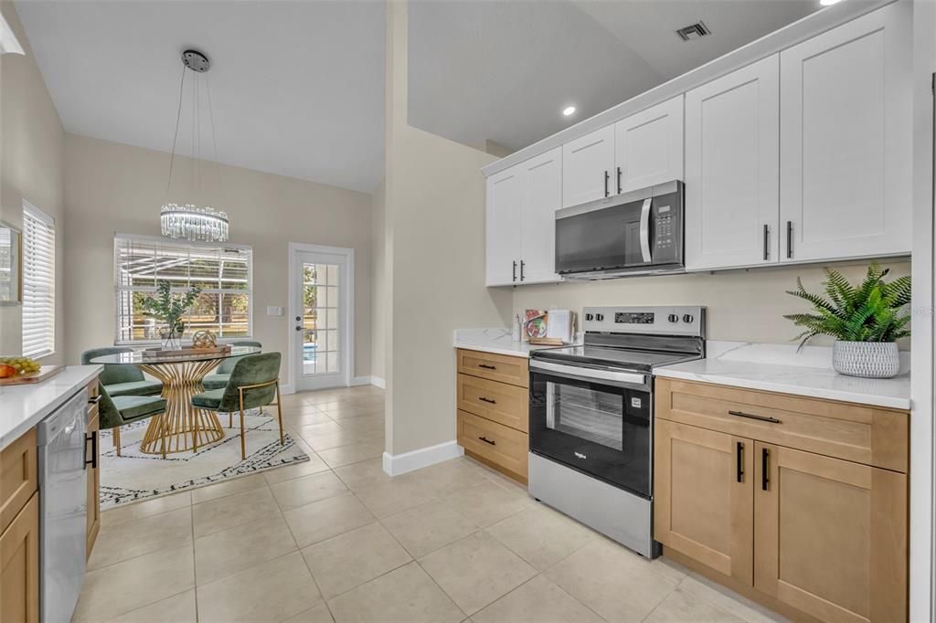 待售: $439,900 (3 贝兹, 2 浴室, 1508 平方英尺)