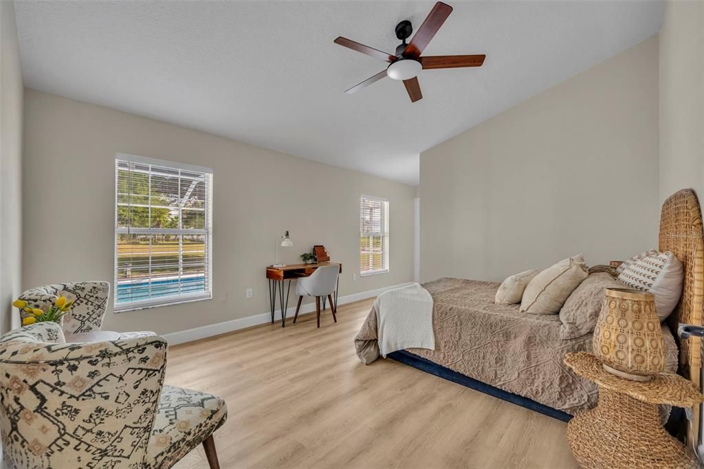 待售: $439,900 (3 贝兹, 2 浴室, 1508 平方英尺)