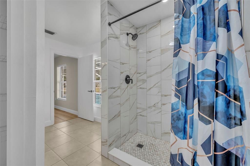 待售: $439,900 (3 贝兹, 2 浴室, 1508 平方英尺)