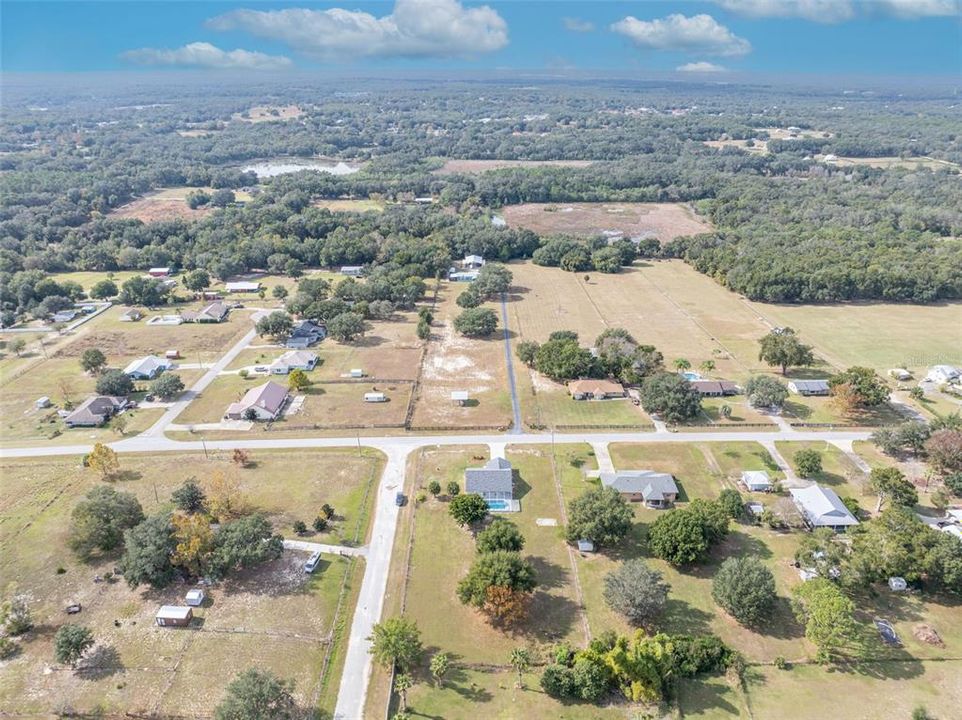 待售: $439,900 (3 贝兹, 2 浴室, 1508 平方英尺)