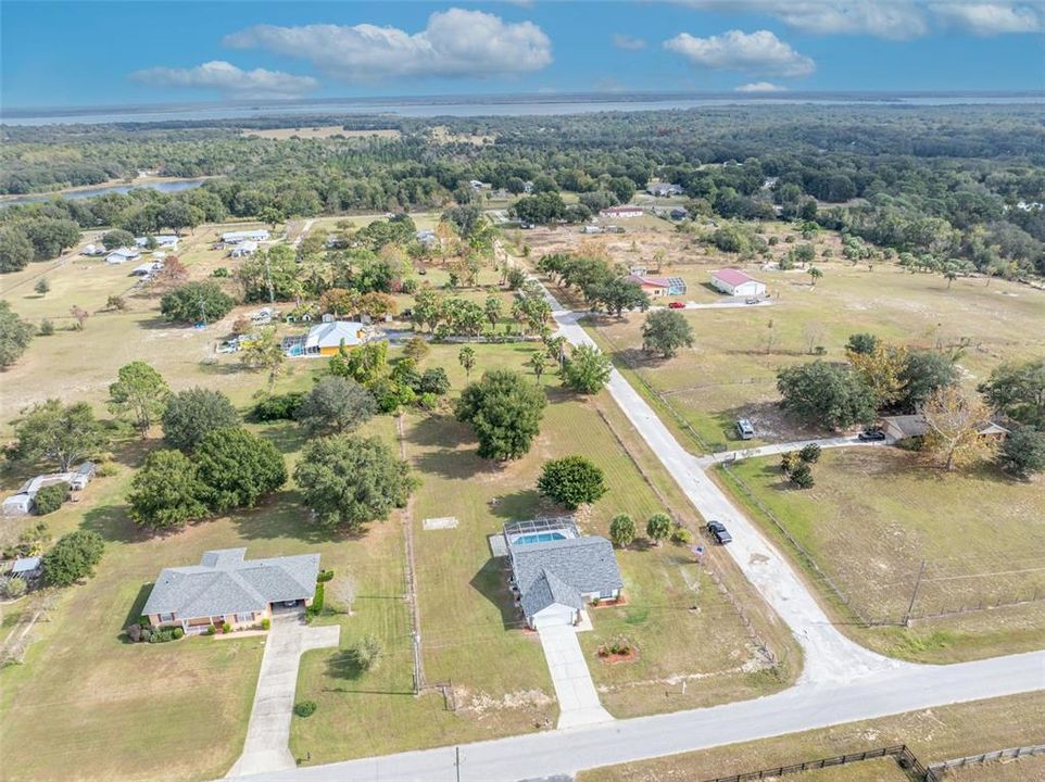 待售: $439,900 (3 贝兹, 2 浴室, 1508 平方英尺)