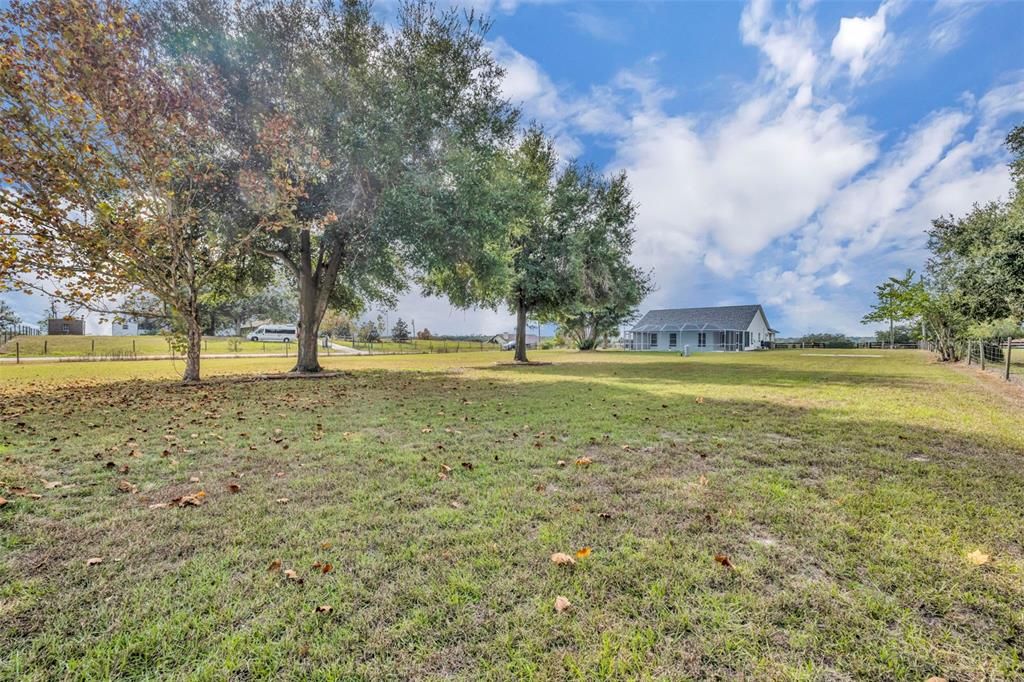 待售: $439,900 (3 贝兹, 2 浴室, 1508 平方英尺)