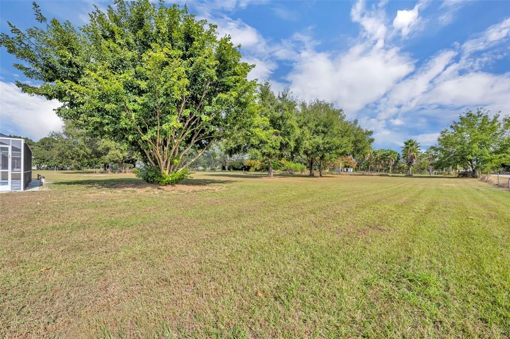 待售: $439,900 (3 贝兹, 2 浴室, 1508 平方英尺)