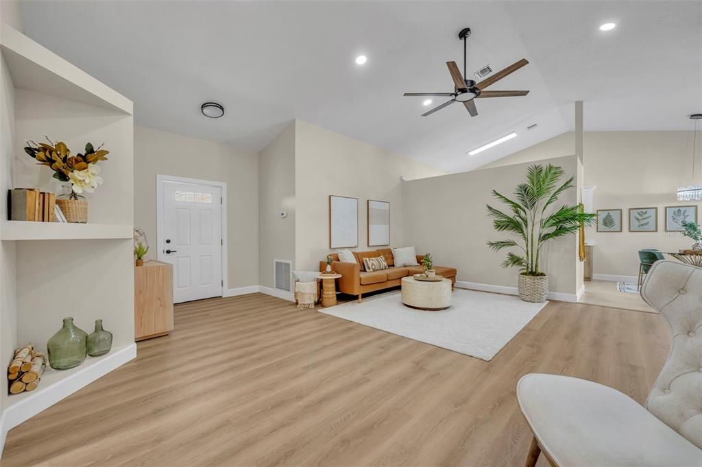 待售: $439,900 (3 贝兹, 2 浴室, 1508 平方英尺)