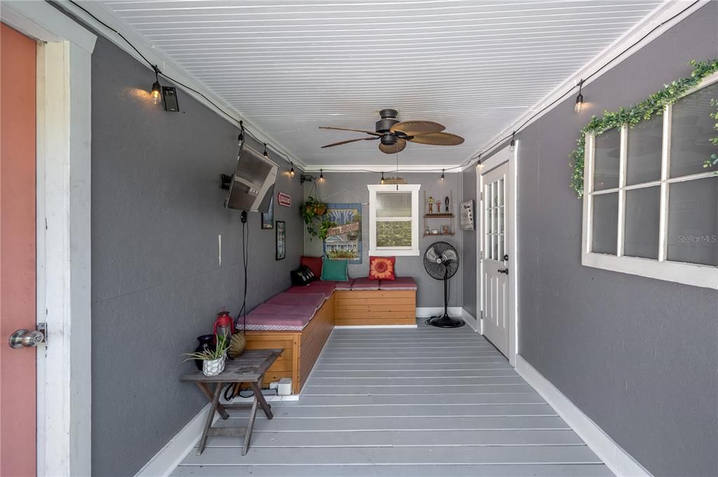 В аренду: $2,800 (2 спален, 2 ванн, 1292 Квадратных фут)