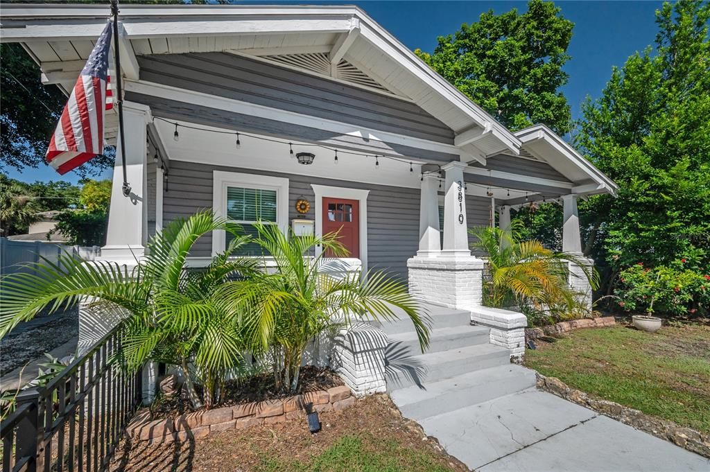 В аренду: $2,800 (2 спален, 2 ванн, 1292 Квадратных фут)