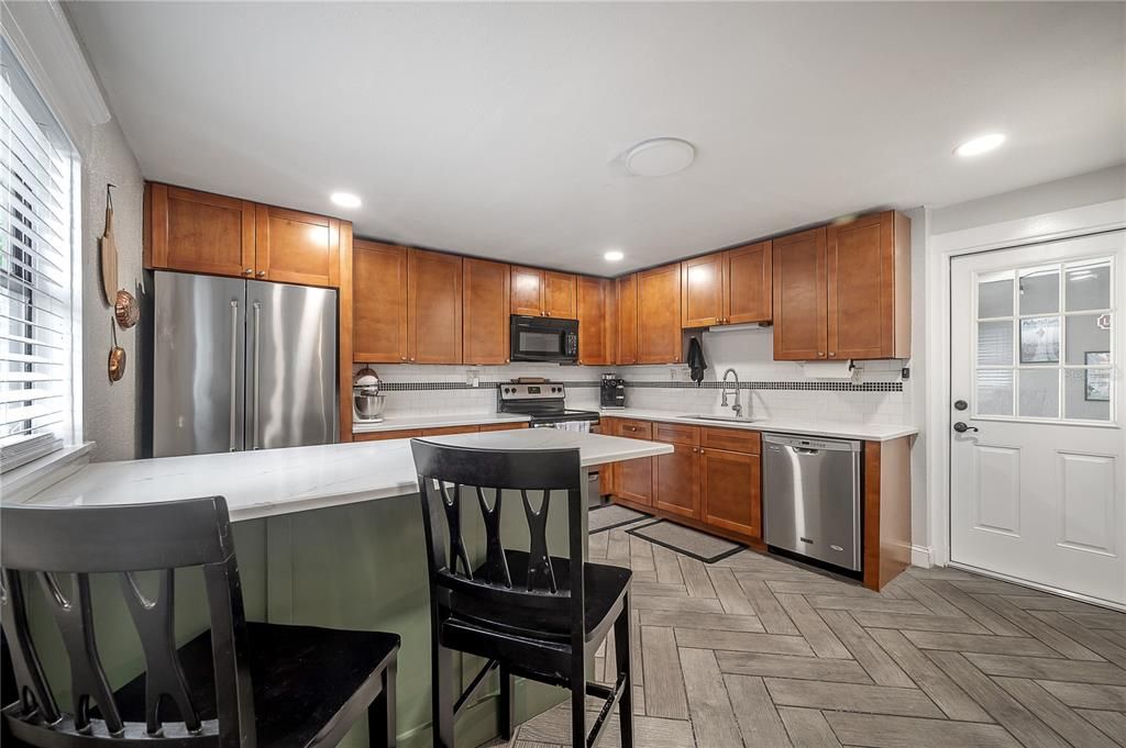 В аренду: $2,800 (2 спален, 2 ванн, 1292 Квадратных фут)