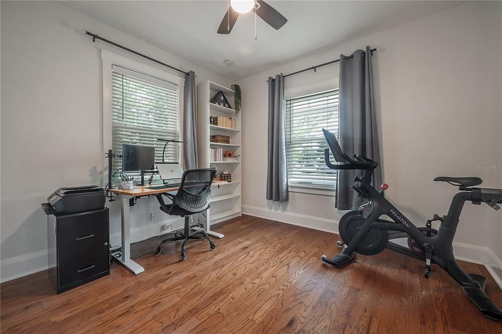 В аренду: $2,800 (2 спален, 2 ванн, 1292 Квадратных фут)