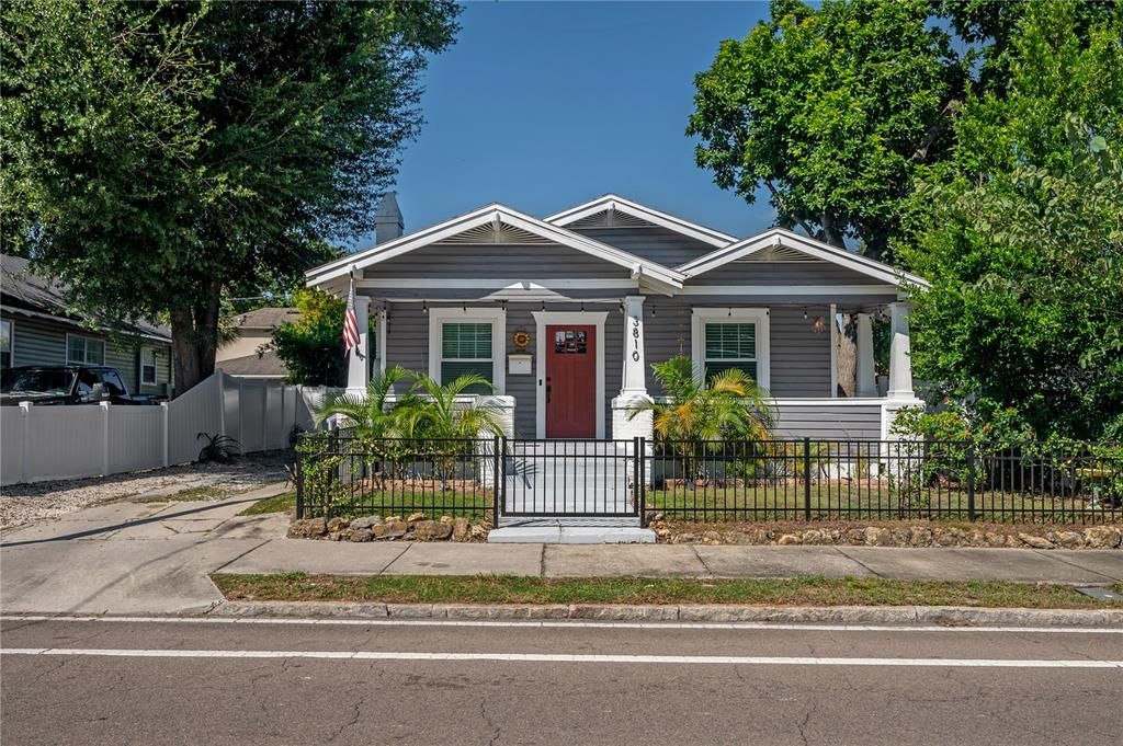 В аренду: $2,800 (2 спален, 2 ванн, 1292 Квадратных фут)