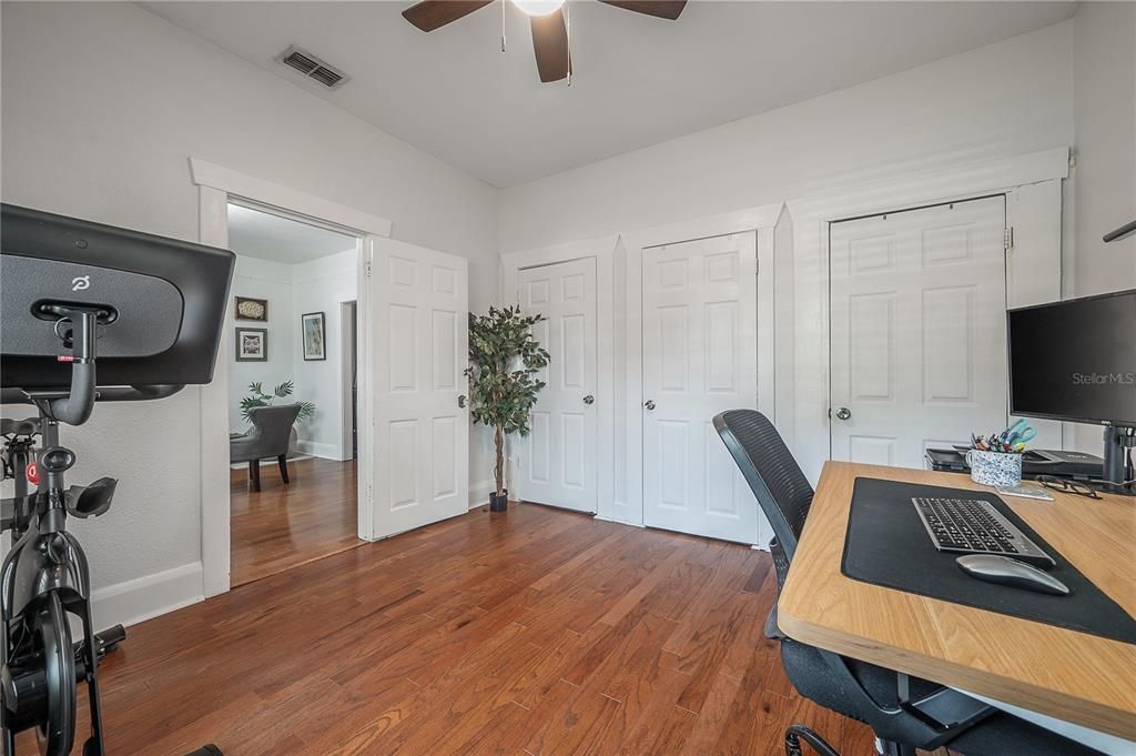 В аренду: $2,800 (2 спален, 2 ванн, 1292 Квадратных фут)