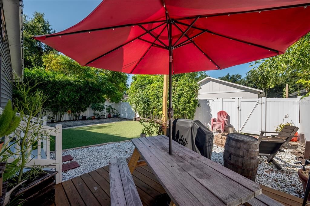 В аренду: $2,800 (2 спален, 2 ванн, 1292 Квадратных фут)