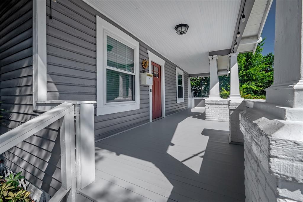 В аренду: $2,800 (2 спален, 2 ванн, 1292 Квадратных фут)