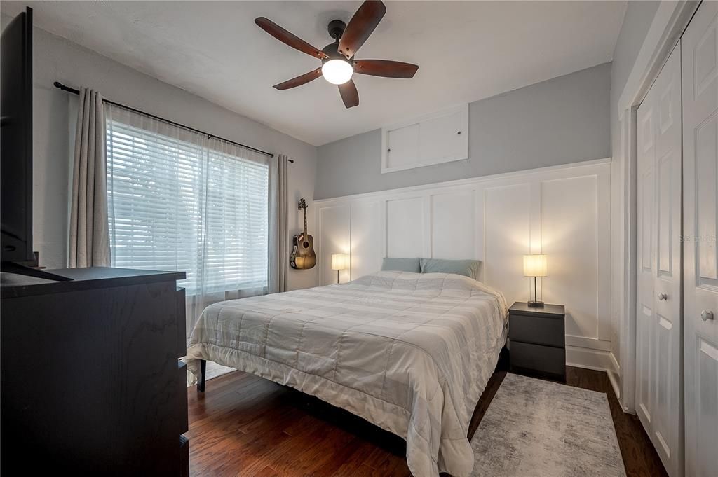 В аренду: $2,800 (2 спален, 2 ванн, 1292 Квадратных фут)