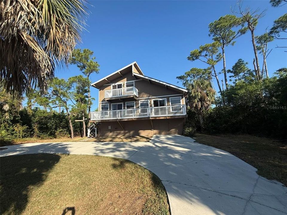 В аренду: $1,700 (3 спален, 2 ванн, 1392 Квадратных фут)