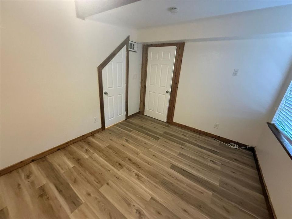 В аренду: $1,700 (3 спален, 2 ванн, 1392 Квадратных фут)