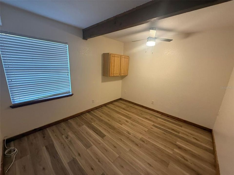 В аренду: $1,700 (3 спален, 2 ванн, 1392 Квадратных фут)