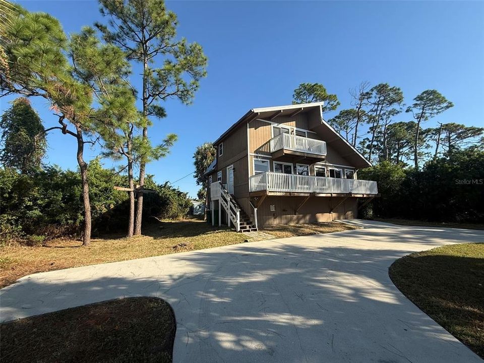 В аренду: $1,700 (3 спален, 2 ванн, 1392 Квадратных фут)