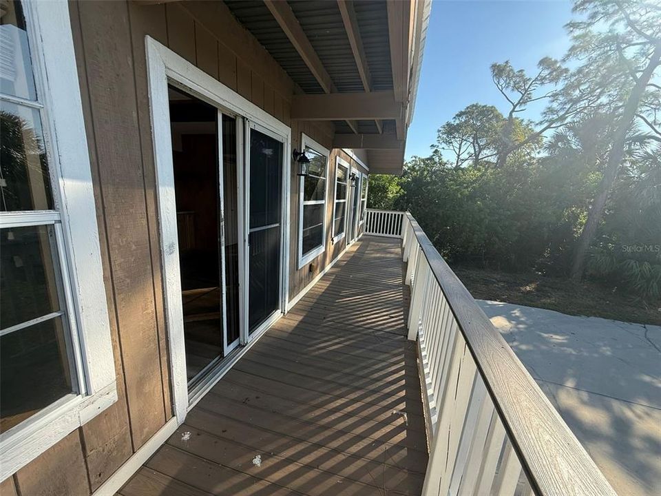 В аренду: $1,700 (3 спален, 2 ванн, 1392 Квадратных фут)