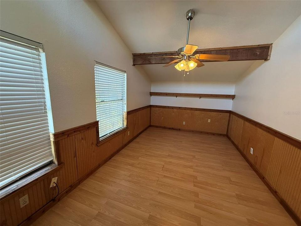 В аренду: $1,700 (3 спален, 2 ванн, 1392 Квадратных фут)