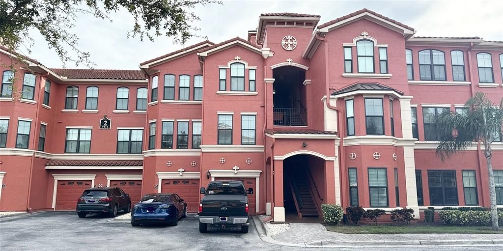 出租: $3,250 (4 贝兹, 2 浴室, 1870 平方英尺)