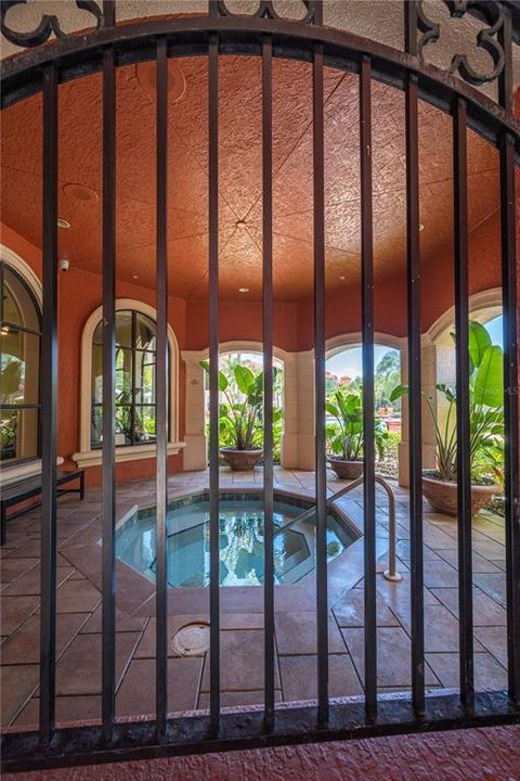 出租: $3,250 (4 贝兹, 2 浴室, 1870 平方英尺)