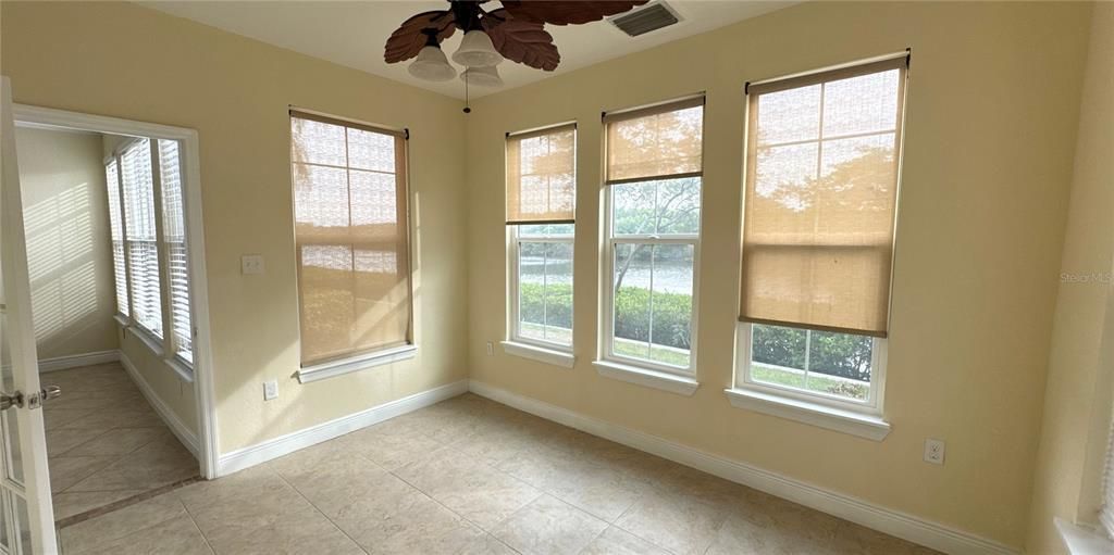 出租: $3,250 (4 贝兹, 2 浴室, 1870 平方英尺)