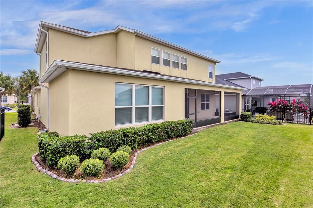 На продажу: $830,000 (5 спален, 4 ванн, 4440 Квадратных фут)