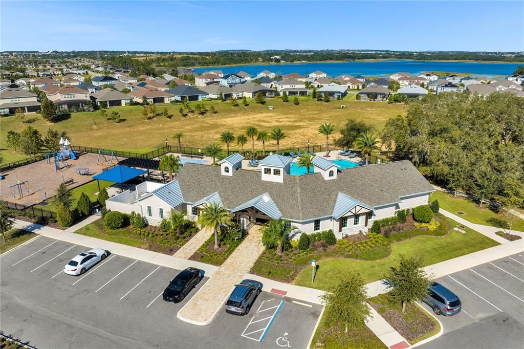 На продажу: $830,000 (5 спален, 4 ванн, 4440 Квадратных фут)