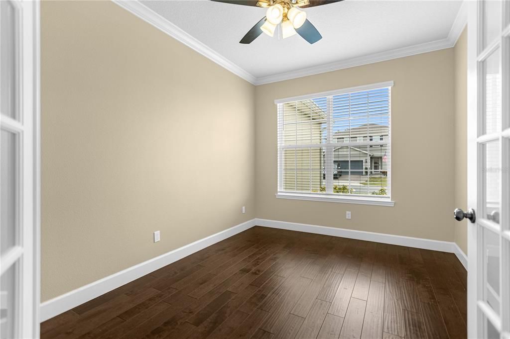 На продажу: $830,000 (5 спален, 4 ванн, 4440 Квадратных фут)