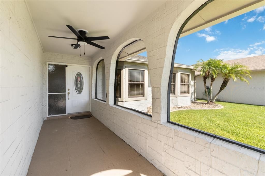 For Sale: $397,998 (3 beds, 2 baths, 2137 Square Feet)