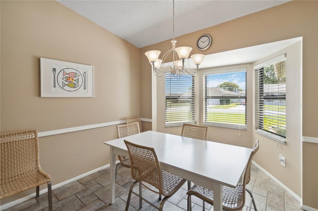 For Sale: $397,998 (3 beds, 2 baths, 2137 Square Feet)