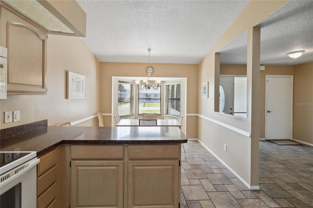 For Sale: $397,998 (3 beds, 2 baths, 2137 Square Feet)