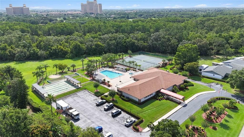 For Sale: $397,998 (3 beds, 2 baths, 2137 Square Feet)