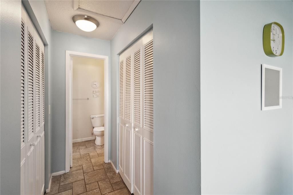 For Sale: $397,998 (3 beds, 2 baths, 2137 Square Feet)