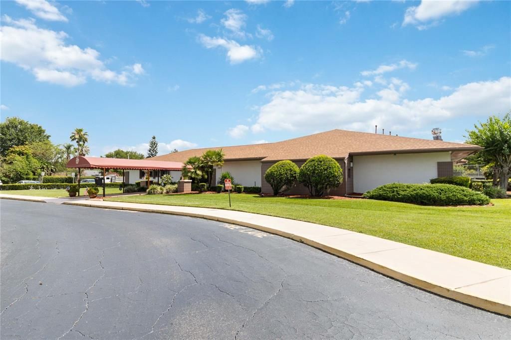 For Sale: $397,998 (3 beds, 2 baths, 2137 Square Feet)